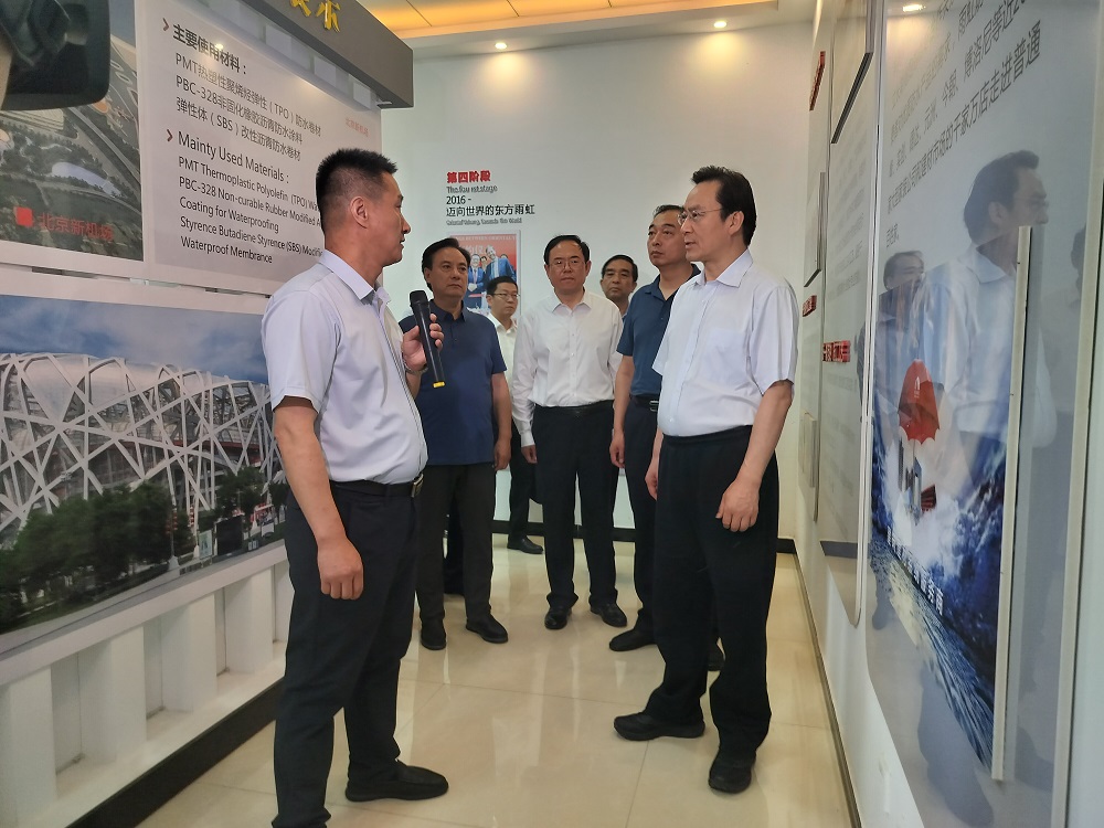 pg电子模拟器(中国游)官方网站