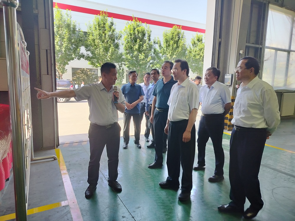 pg电子模拟器(中国游)官方网站