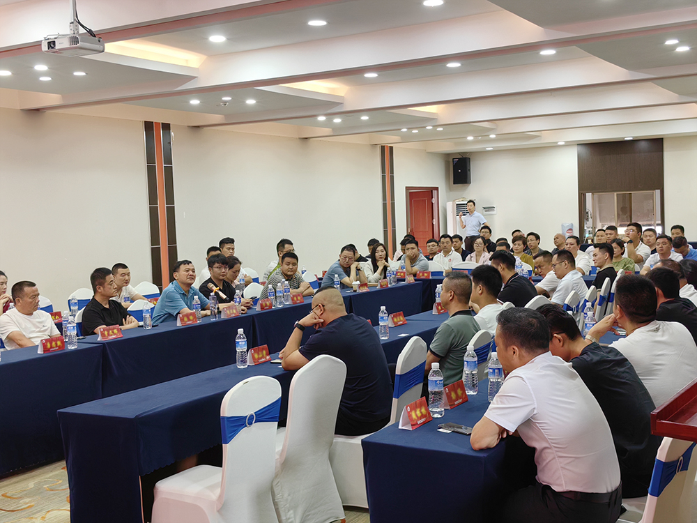 pg电子模拟器(中国游)官方网站