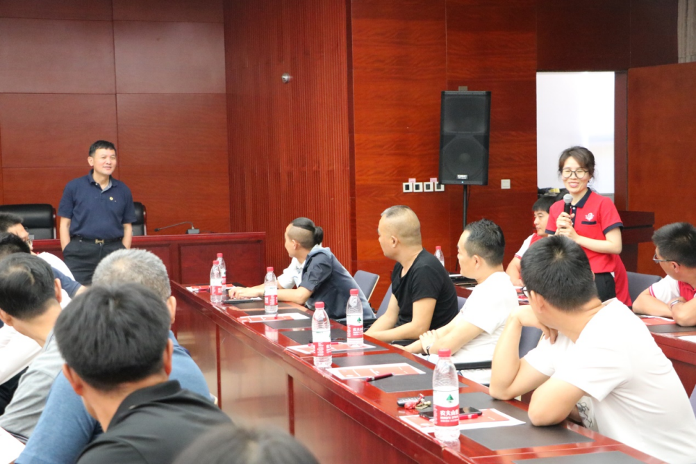 pg电子模拟器(中国游)官方网站