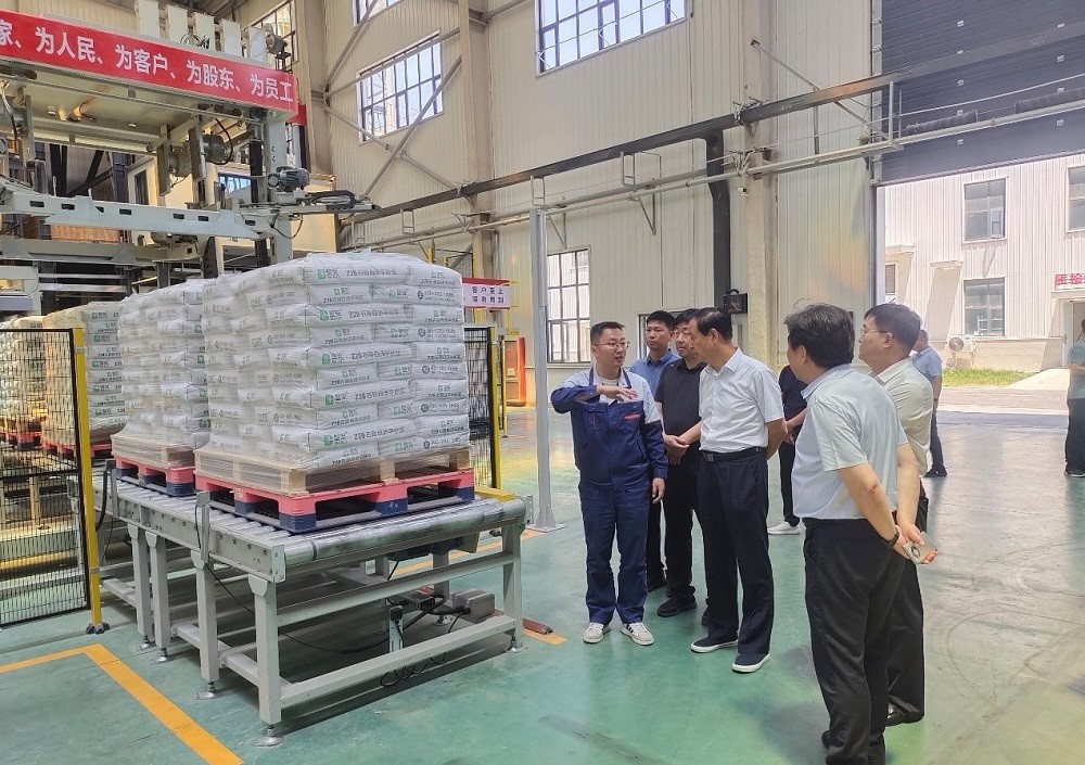 pg电子模拟器(中国游)官方网站