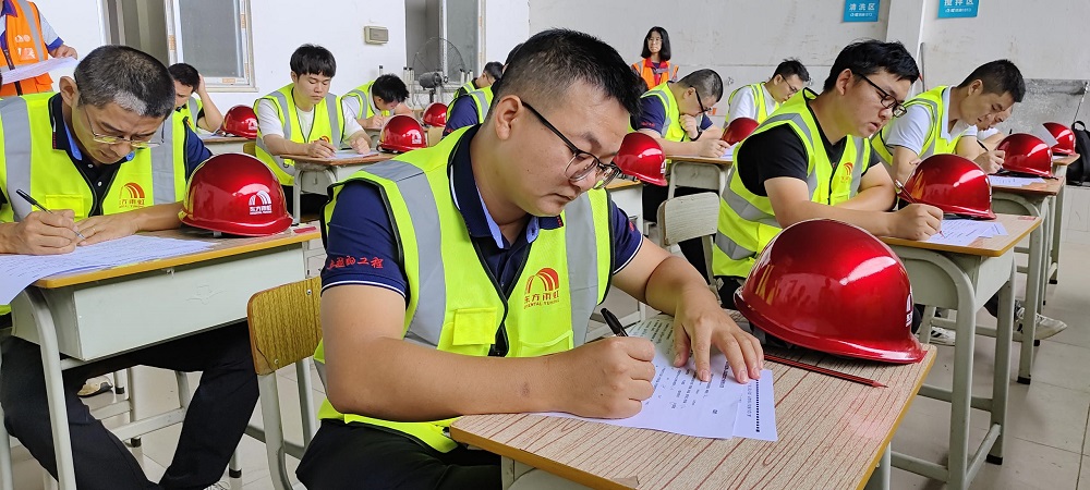 pg电子模拟器(中国游)官方网站