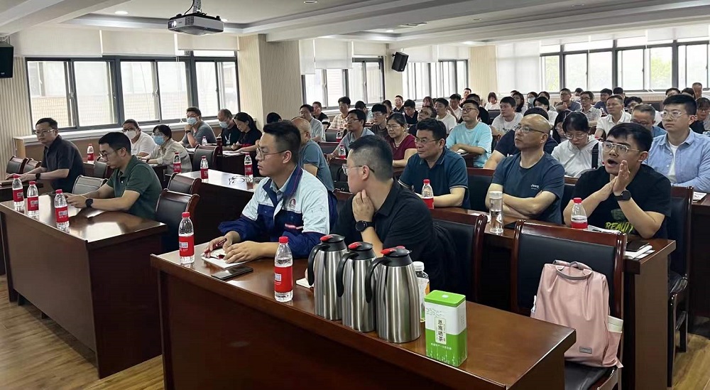 pg电子模拟器(中国游)官方网站