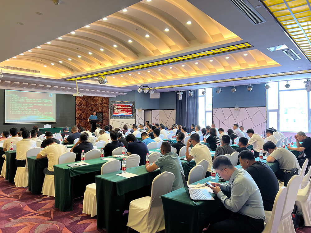 pg电子模拟器(中国游)官方网站