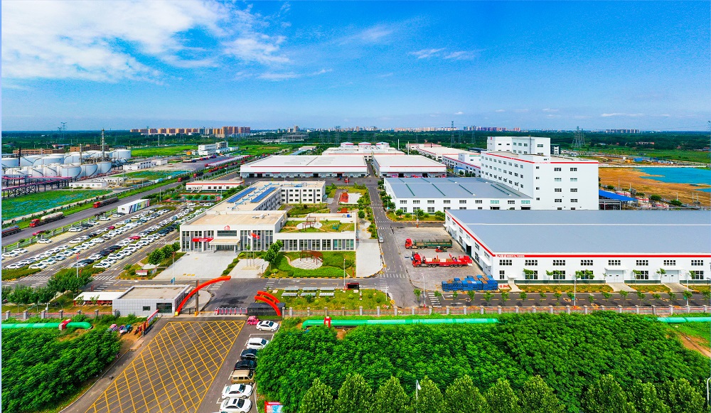 pg电子模拟器(中国游)官方网站