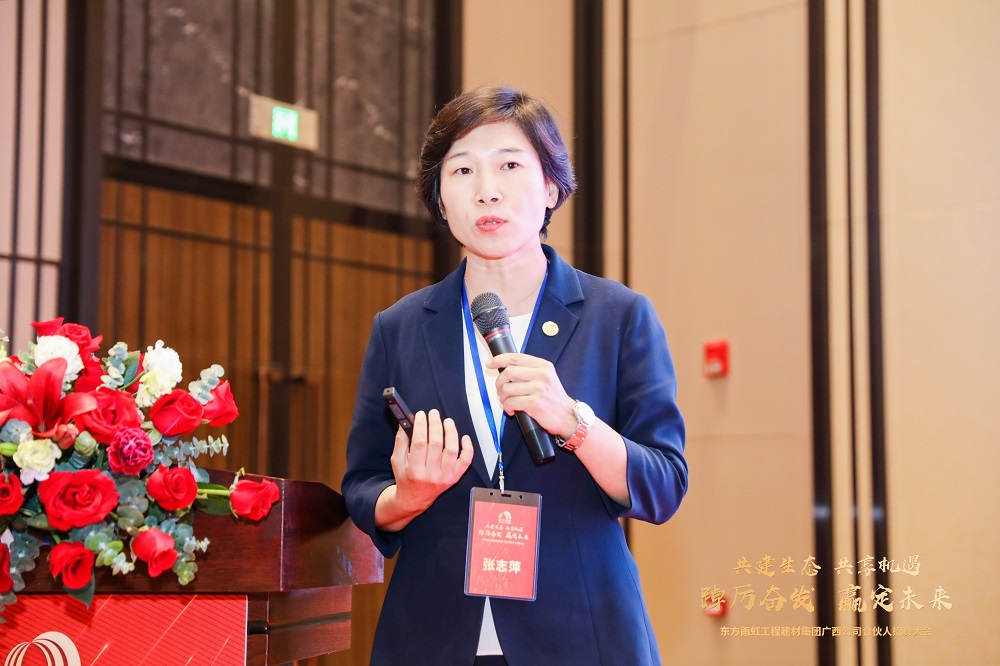 pg电子模拟器(中国游)官方网站