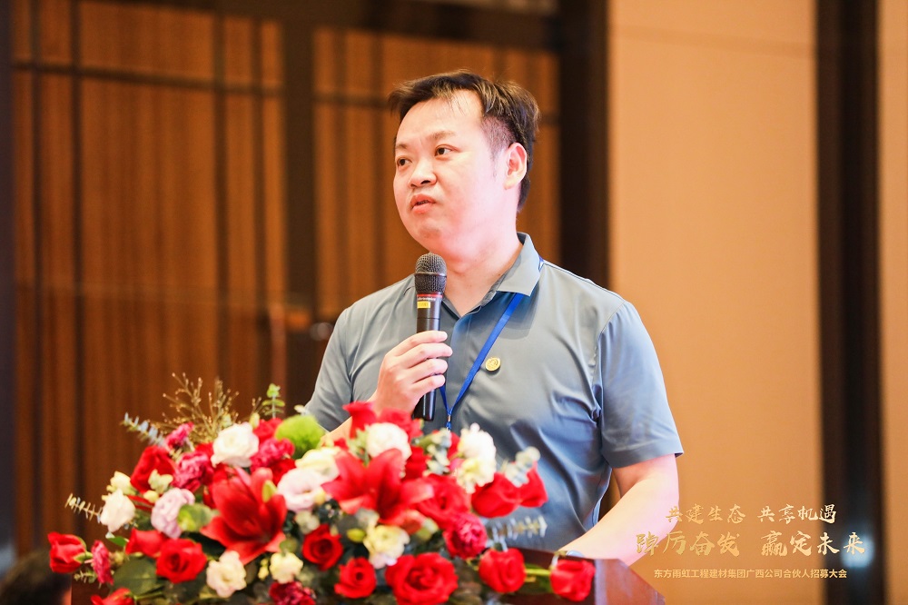 pg电子模拟器(中国游)官方网站