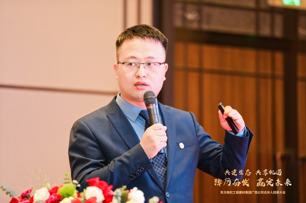 pg电子模拟器(中国游)官方网站