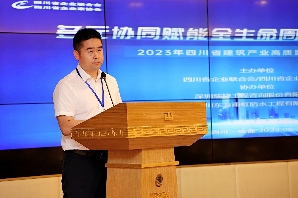 pg电子模拟器(中国游)官方网站