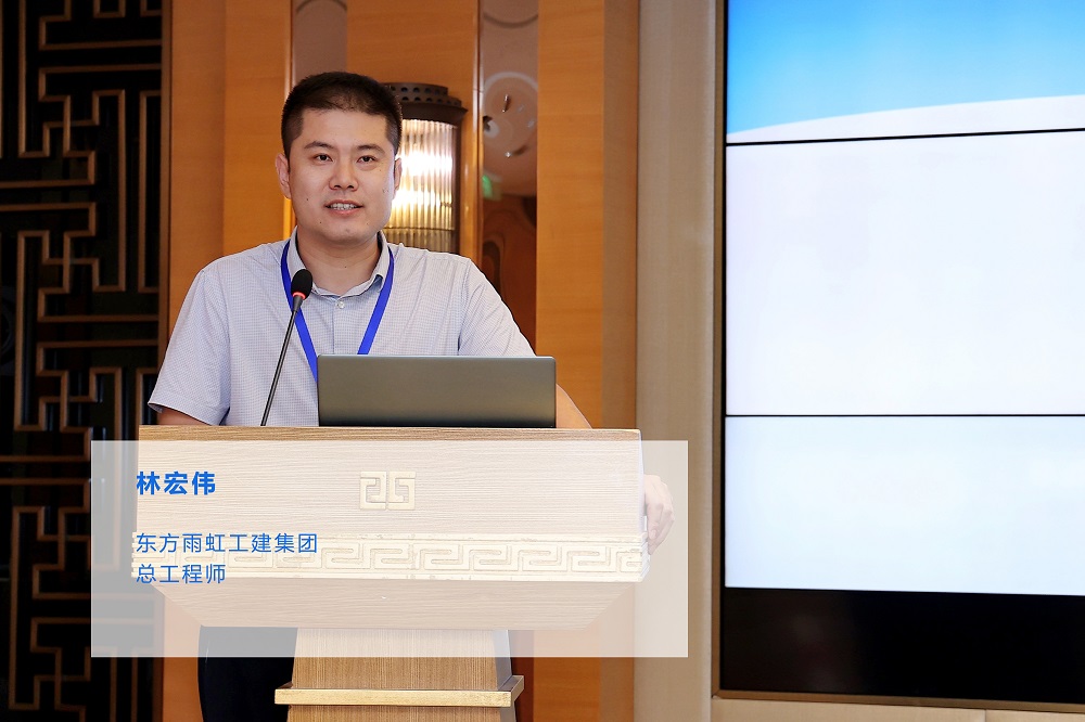 pg电子模拟器(中国游)官方网站