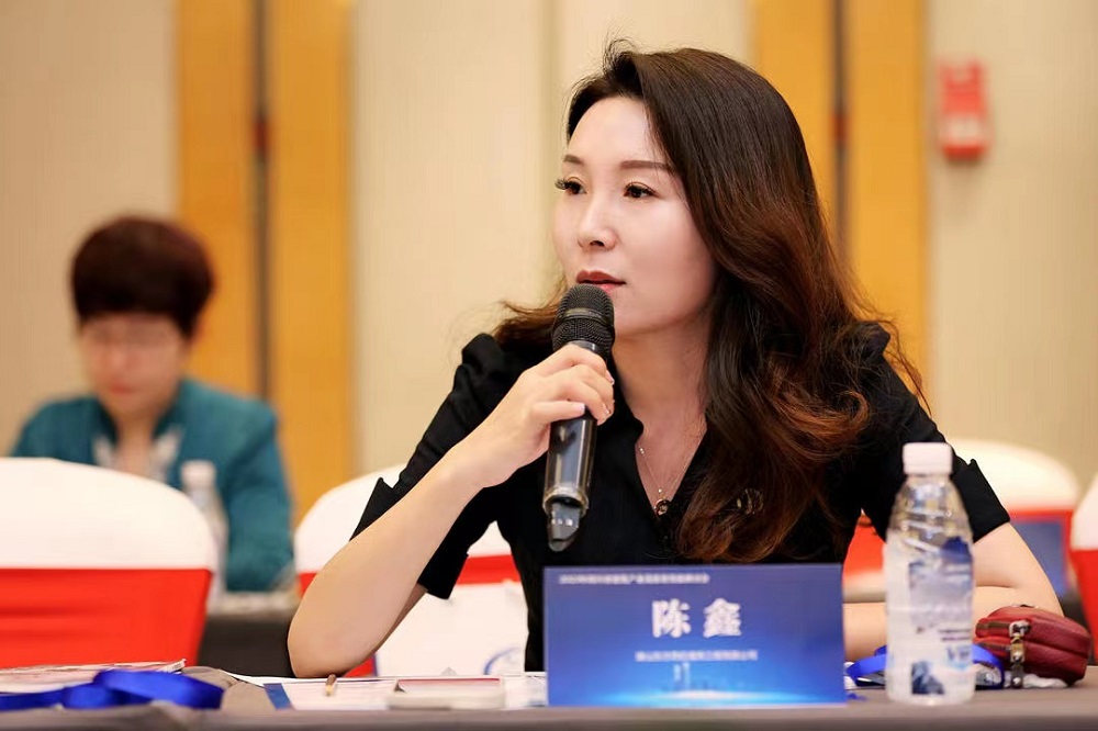 pg电子模拟器(中国游)官方网站