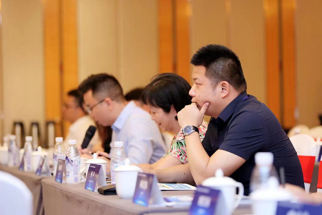 pg电子模拟器(中国游)官方网站