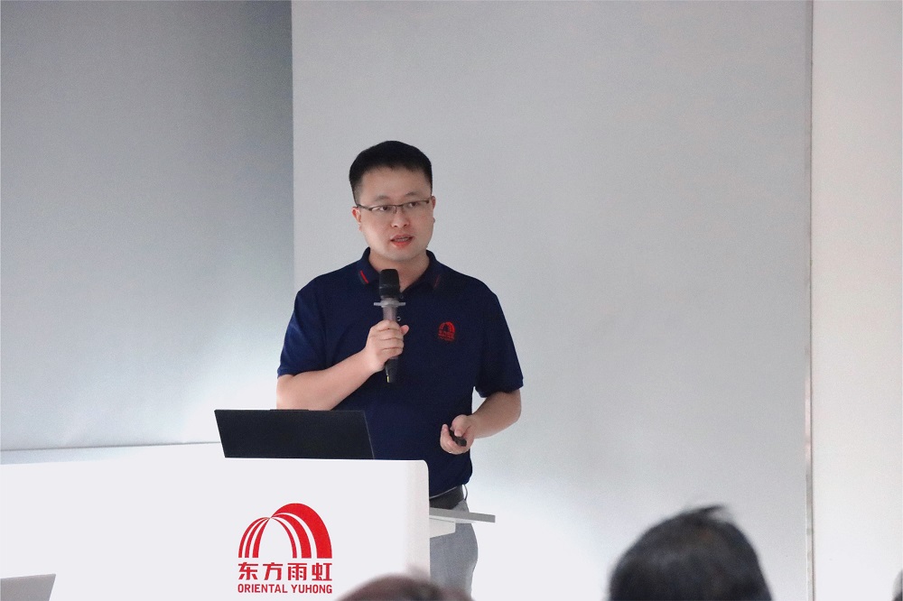 pg电子模拟器(中国游)官方网站