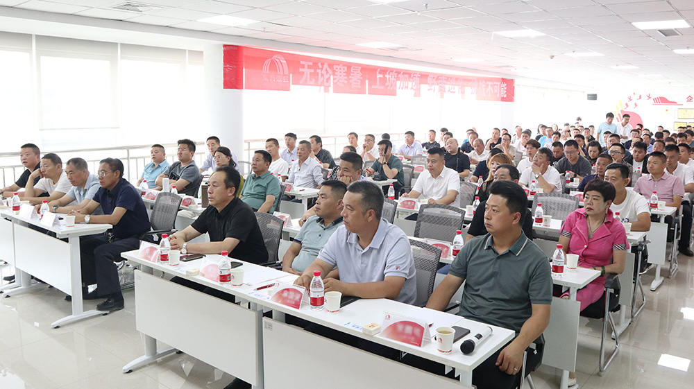 pg电子模拟器(中国游)官方网站