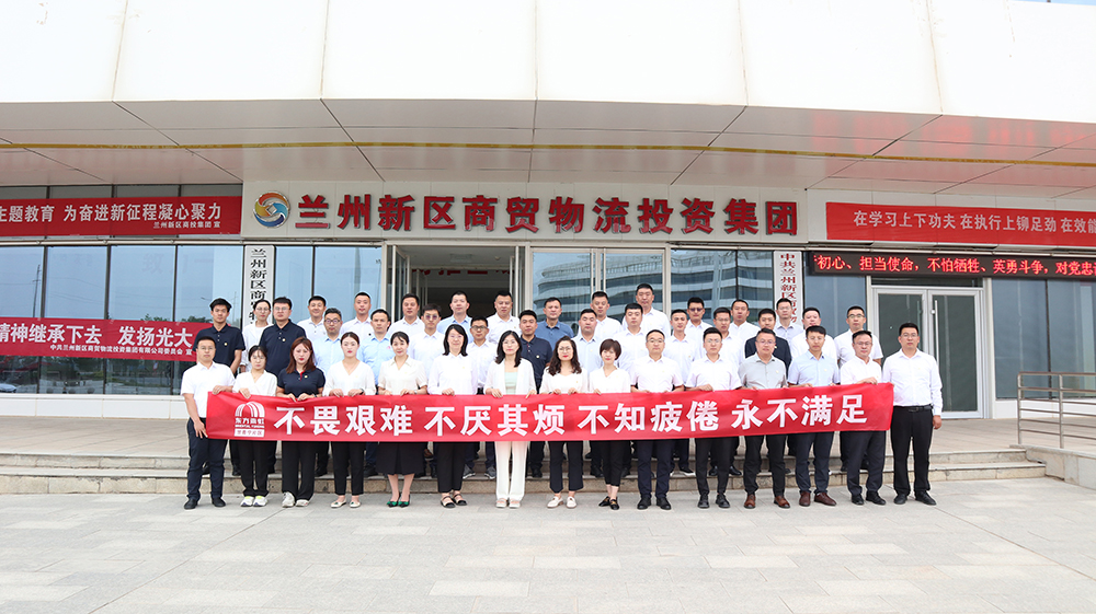 pg电子模拟器(中国游)官方网站