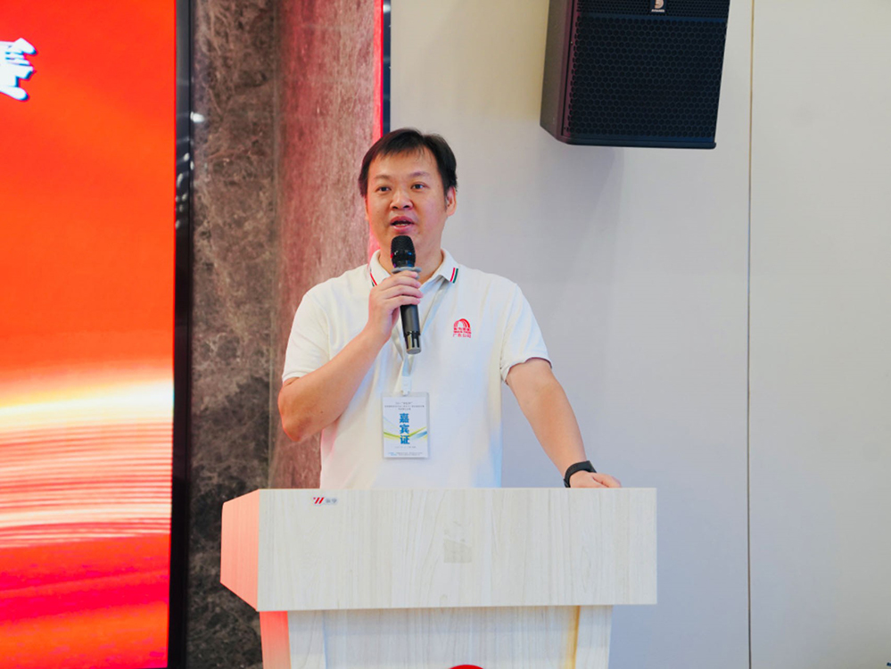 pg电子模拟器(中国游)官方网站