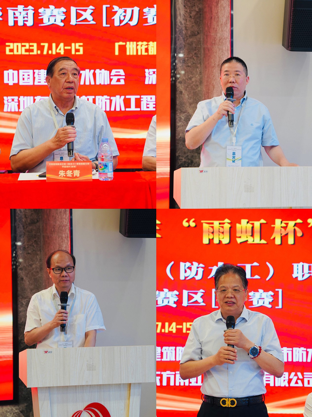 pg电子模拟器(中国游)官方网站