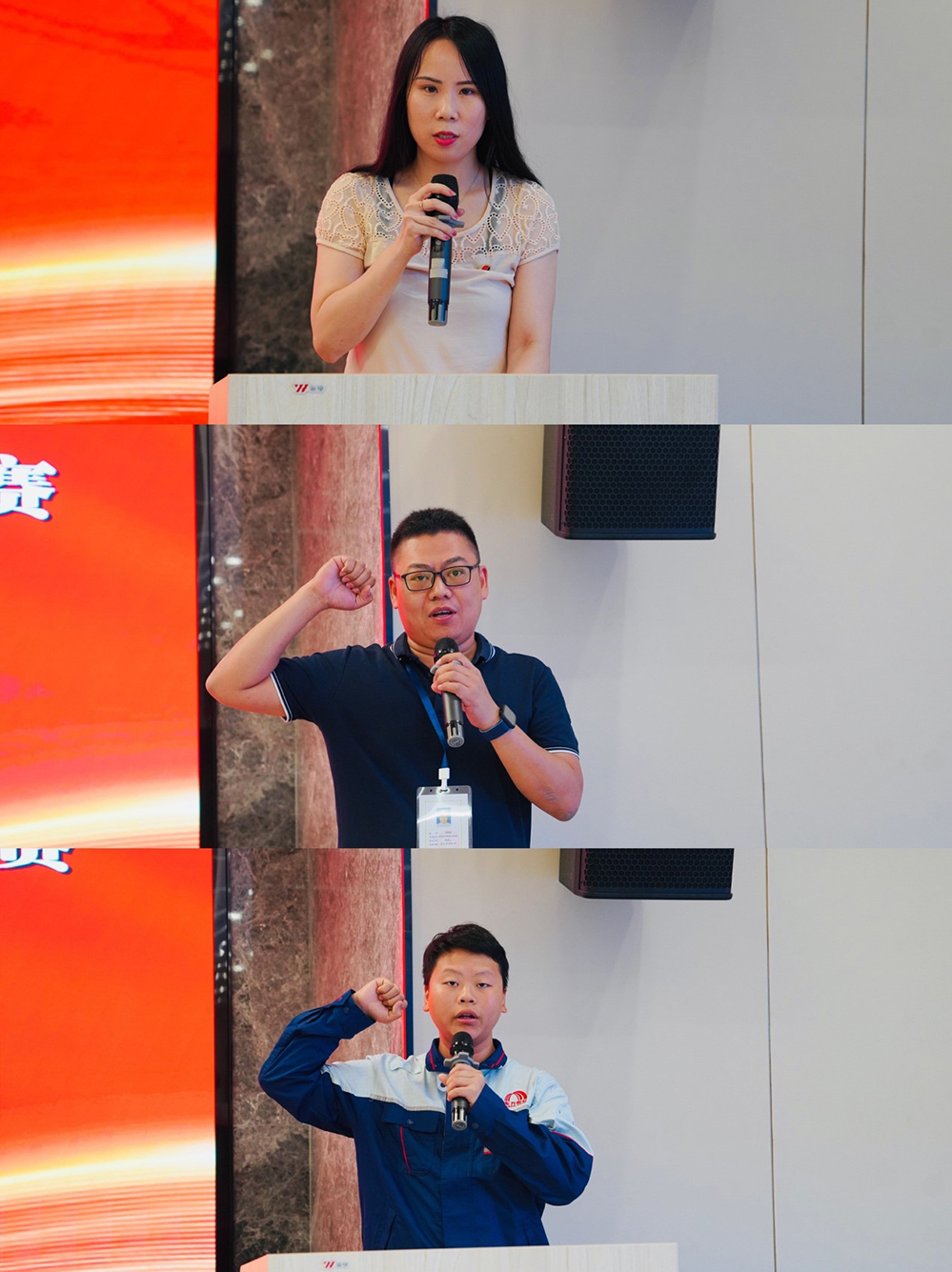 pg电子模拟器(中国游)官方网站