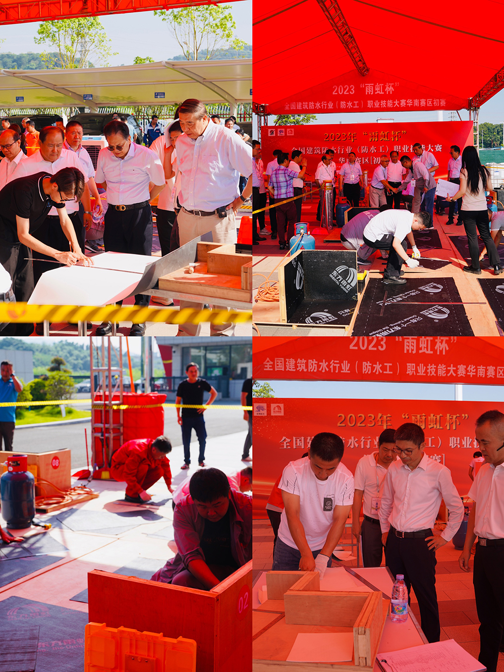 pg电子模拟器(中国游)官方网站