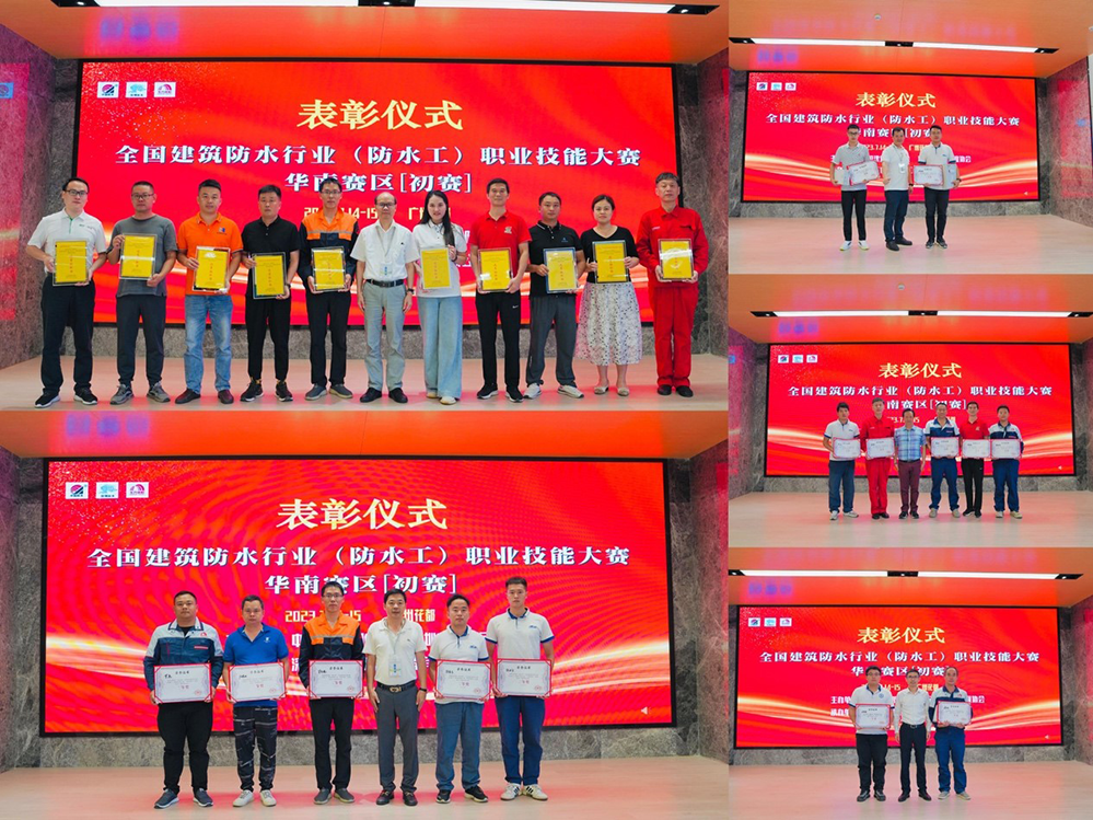 pg电子模拟器(中国游)官方网站