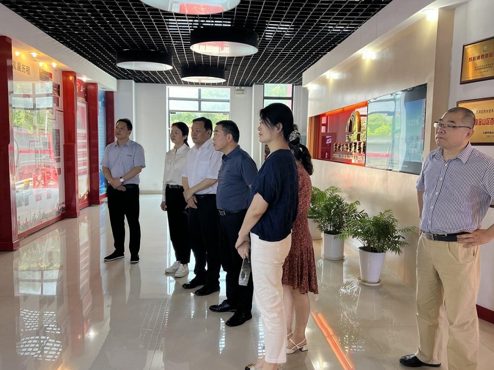 pg电子模拟器(中国游)官方网站