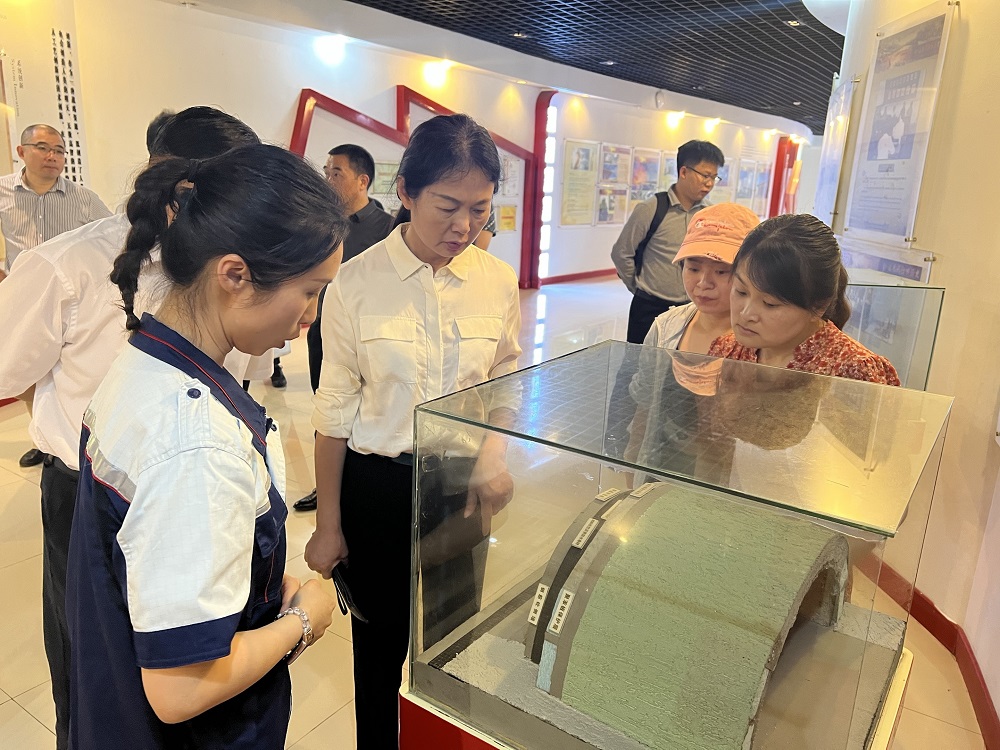 pg电子模拟器(中国游)官方网站