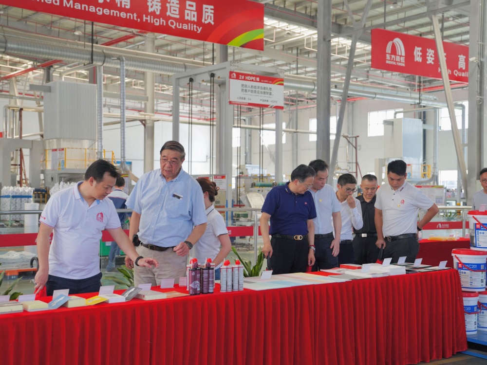 pg电子模拟器(中国游)官方网站