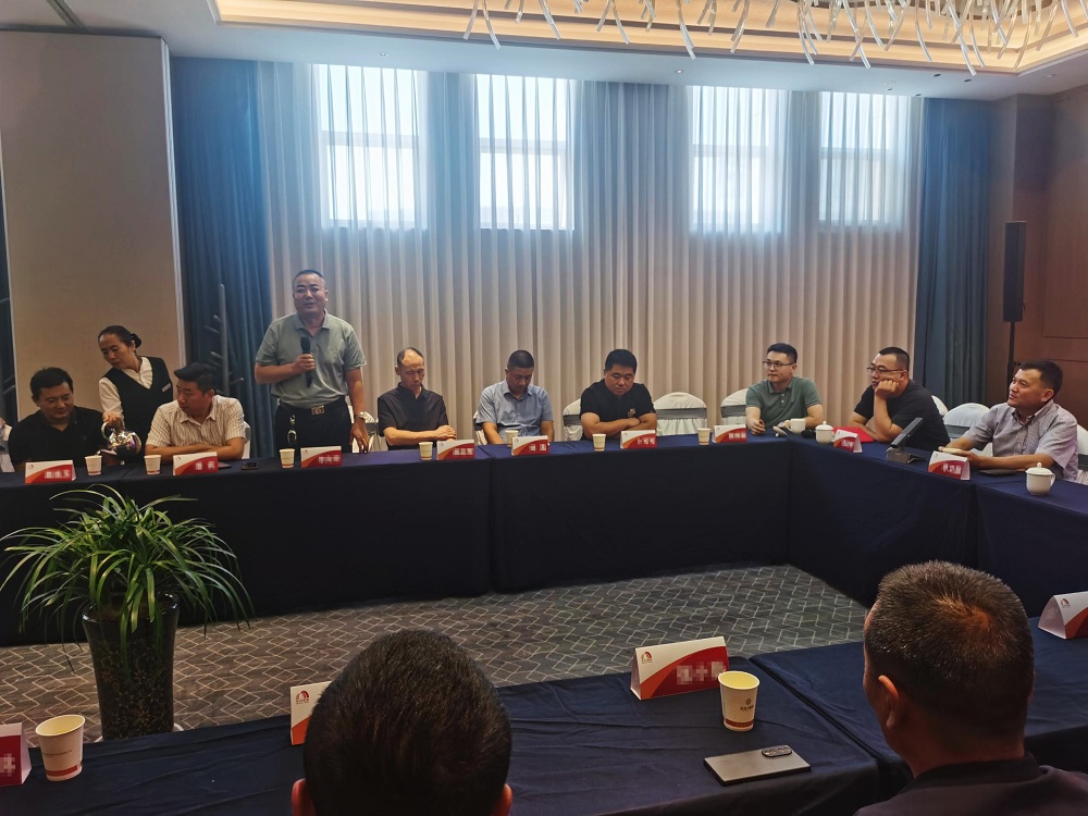 pg电子模拟器(中国游)官方网站