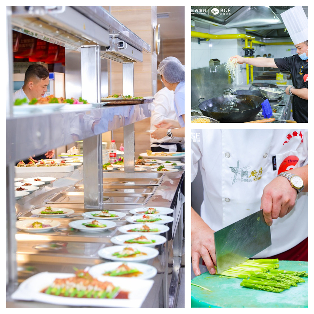 pg电子模拟器(中国游)官方网站