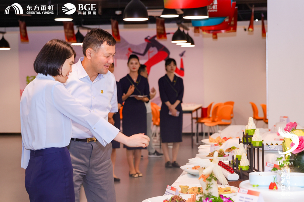 pg电子模拟器(中国游)官方网站