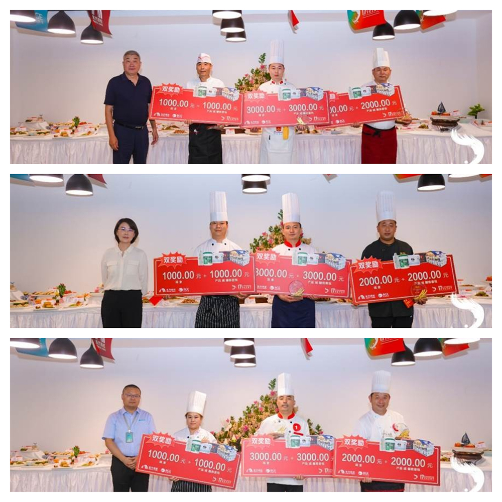 pg电子模拟器(中国游)官方网站