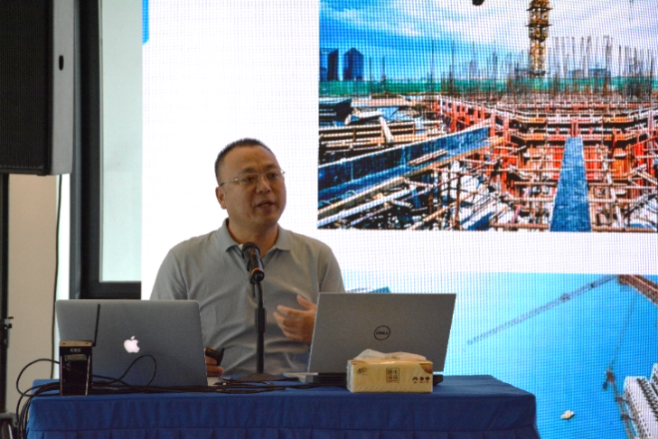 pg电子模拟器(中国游)官方网站