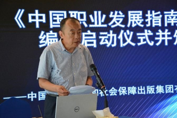 pg电子模拟器(中国游)官方网站