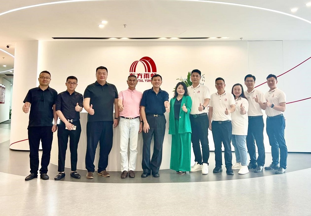 pg电子模拟器(中国游)官方网站