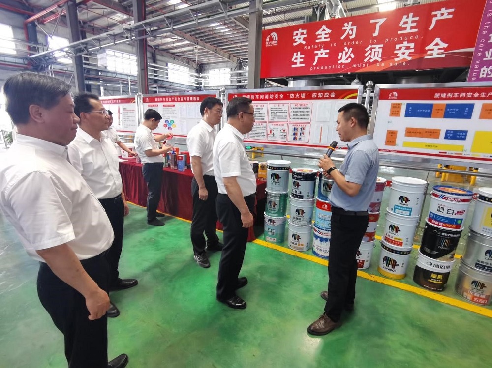 pg电子模拟器(中国游)官方网站