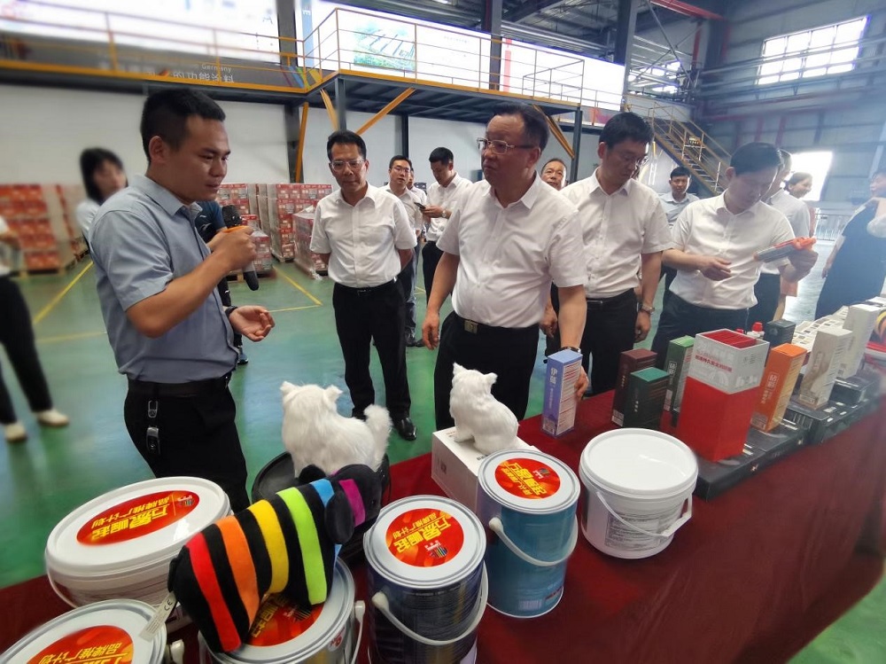 pg电子模拟器(中国游)官方网站