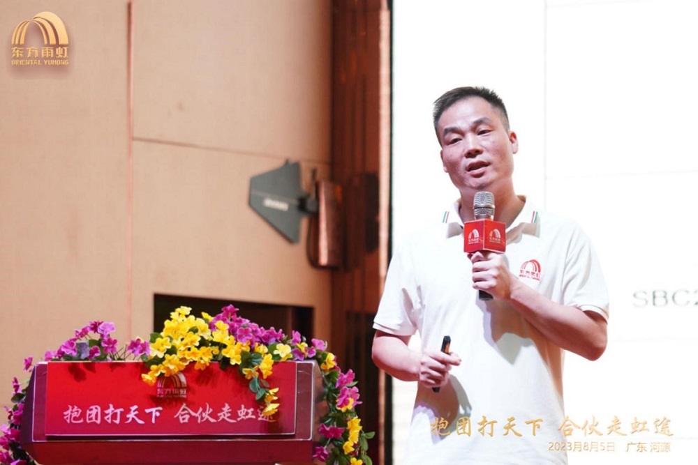 pg电子模拟器(中国游)官方网站