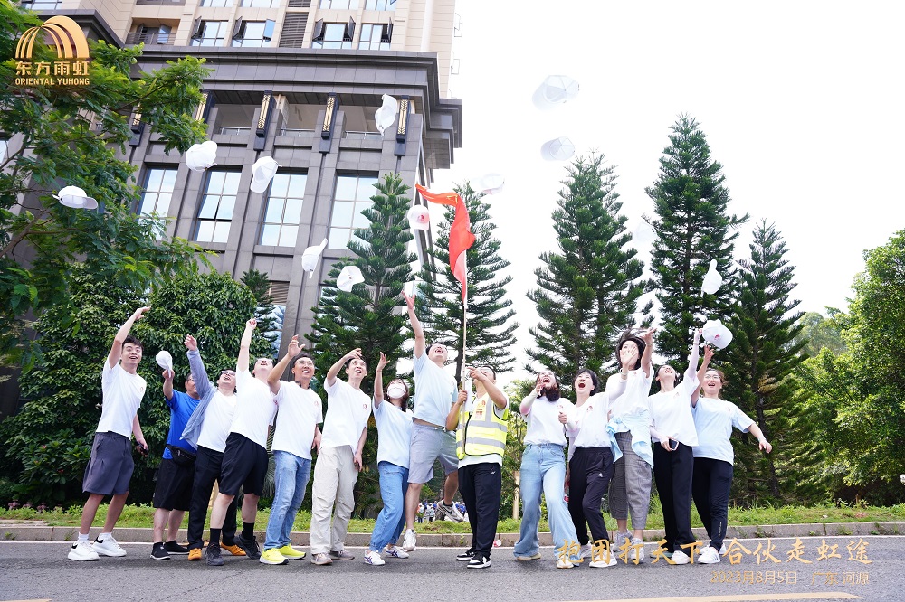 pg电子模拟器(中国游)官方网站