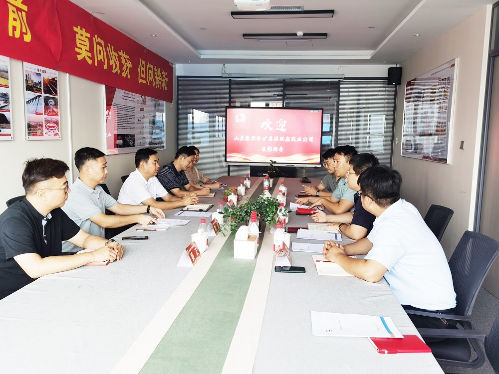 pg电子模拟器(中国游)官方网站