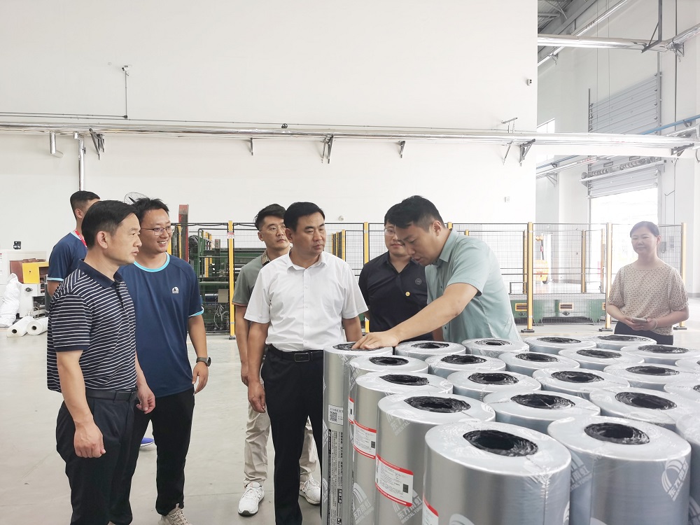 pg电子模拟器(中国游)官方网站