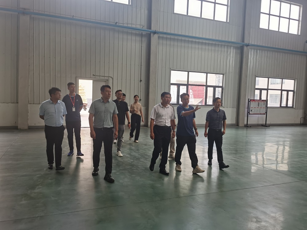 pg电子模拟器(中国游)官方网站