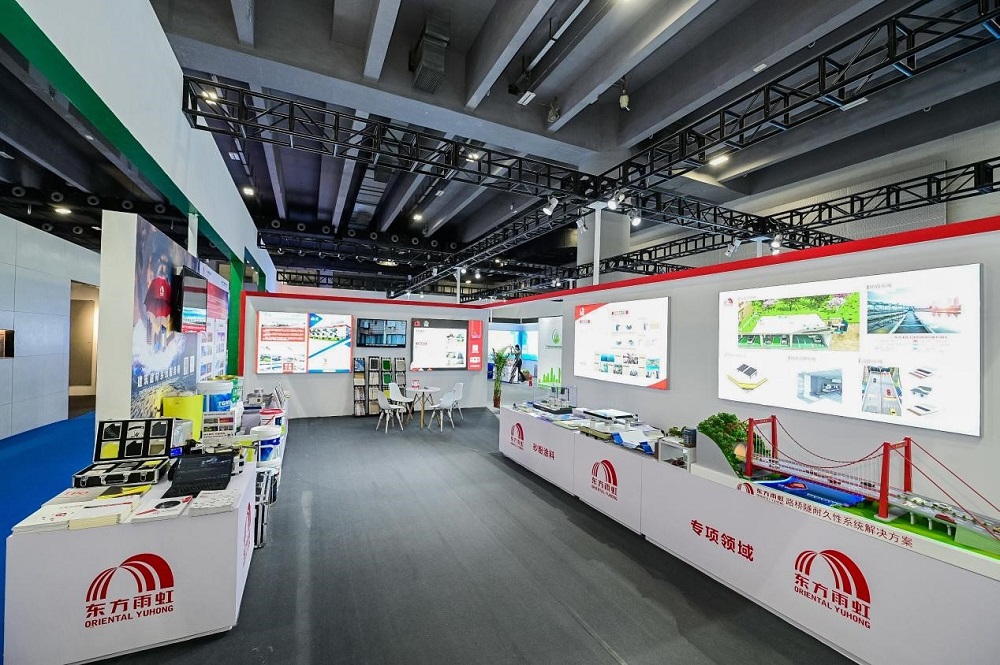 pg电子模拟器(中国游)官方网站