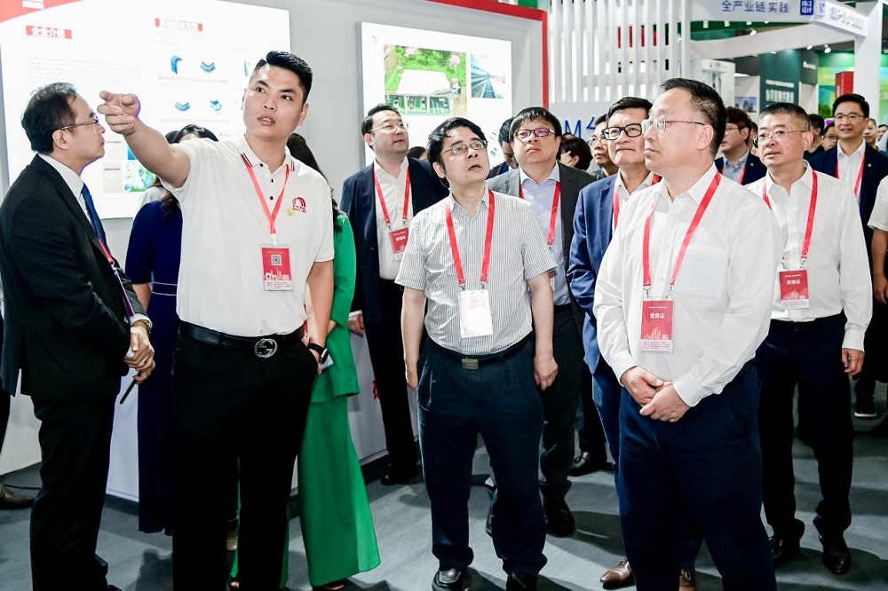 pg电子模拟器(中国游)官方网站