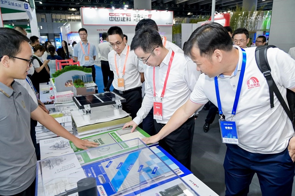 pg电子模拟器(中国游)官方网站