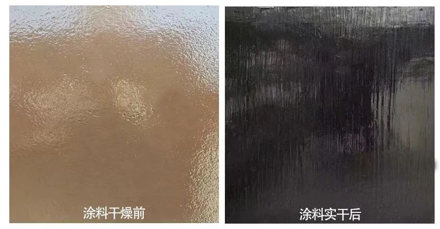 pg电子模拟器(中国游)官方网站