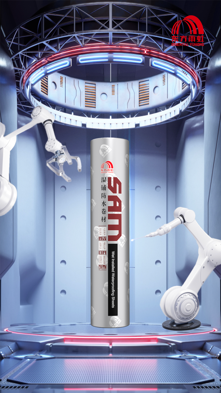 pg电子模拟器(中国游)官方网站