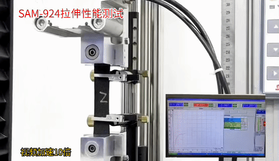 pg电子模拟器(中国游)官方网站