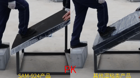 pg电子模拟器(中国游)官方网站