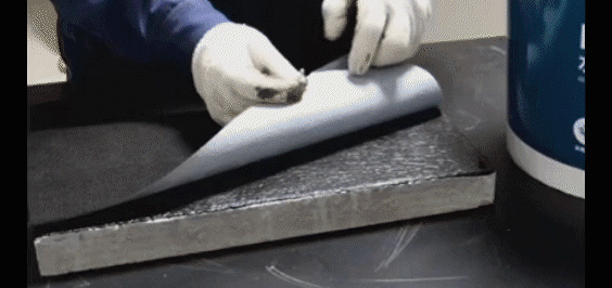 pg电子模拟器(中国游)官方网站