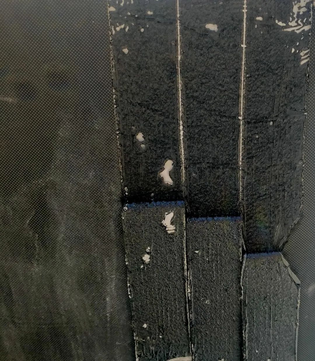 pg电子模拟器(中国游)官方网站